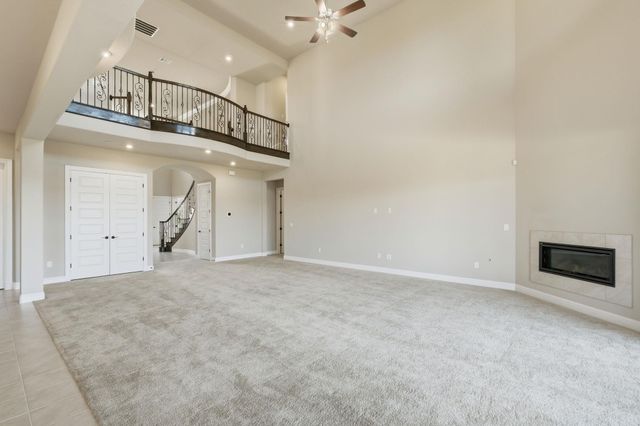 2209 Bel Paese BND, Leander, TX 78641
