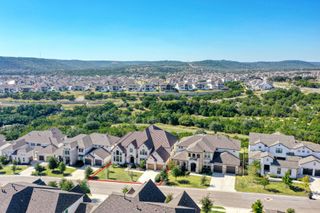 2209 Bel Paese BND, Leander, TX 78641