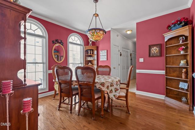 2185 Old Us 64, Spring Hope, NC 27882