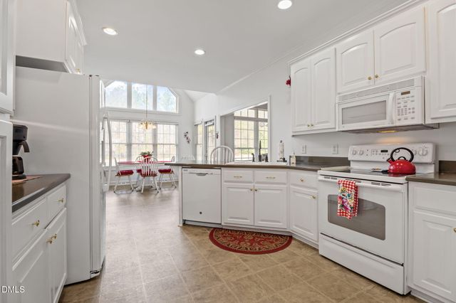 2185 Old Us 64, Spring Hope, NC 27882