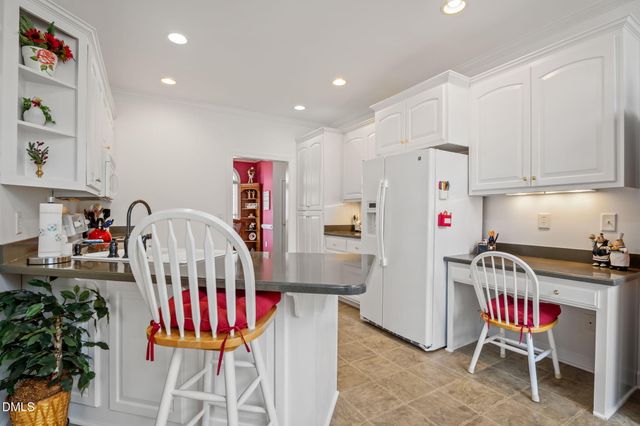 2185 Old Us 64, Spring Hope, NC 27882