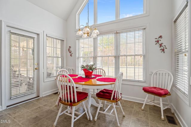 2185 Old Us 64, Spring Hope, NC 27882