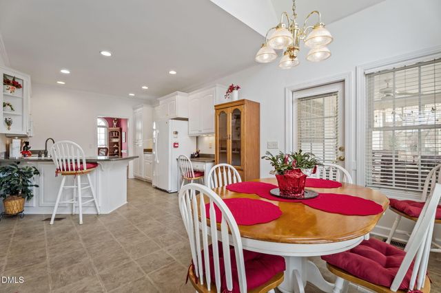 2185 Old Us 64, Spring Hope, NC 27882