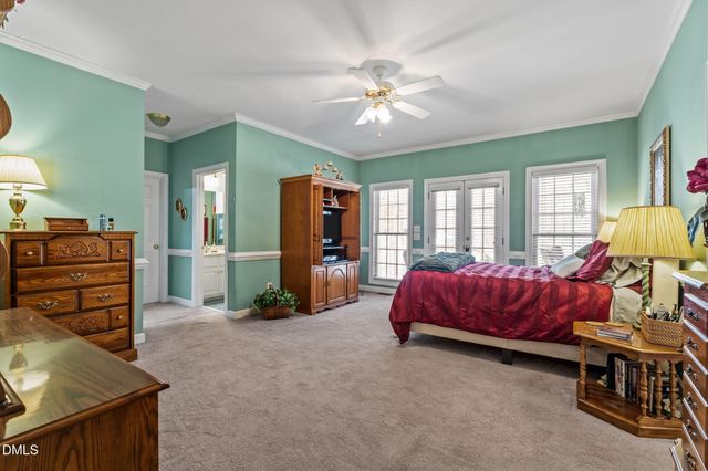 2185 Old Us 64, Spring Hope, NC 27882