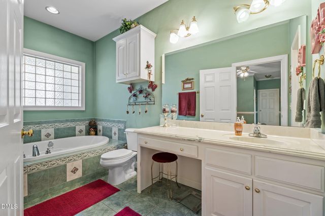 2185 Old Us 64, Spring Hope, NC 27882