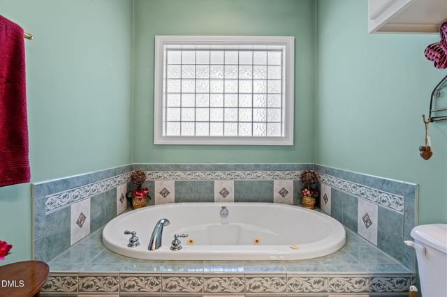 2185 Old Us 64, Spring Hope, NC 27882