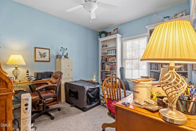 2185 Old Us 64, Spring Hope, NC 27882