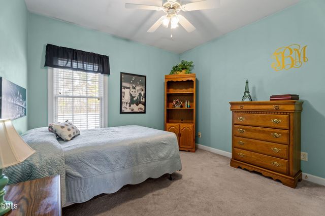 2185 Old Us 64, Spring Hope, NC 27882