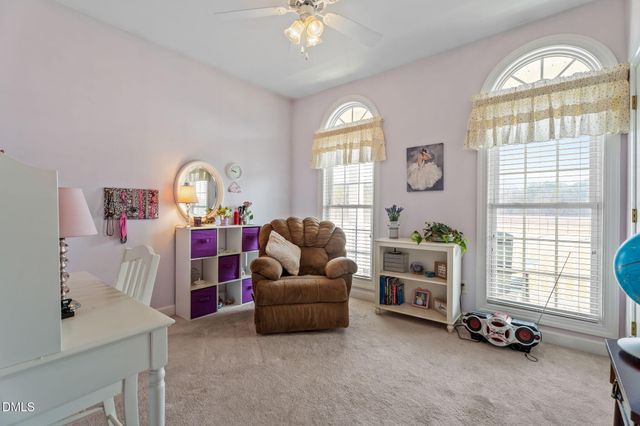 2185 Old Us 64, Spring Hope, NC 27882