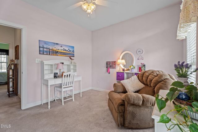 2185 Old Us 64, Spring Hope, NC 27882