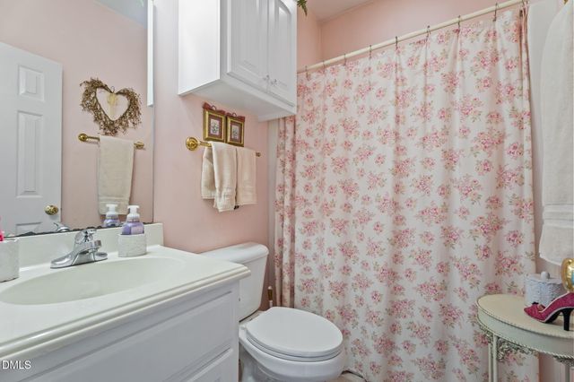 2185 Old Us 64, Spring Hope, NC 27882