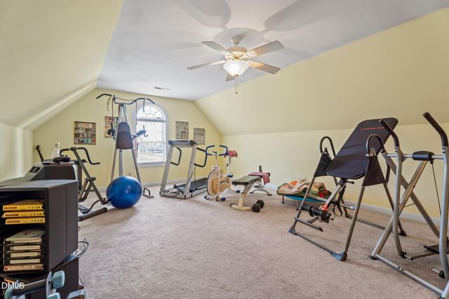 2185 Old Us 64, Spring Hope, NC 27882