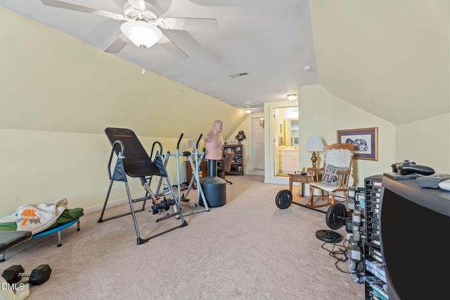 2185 Old Us 64, Spring Hope, NC 27882