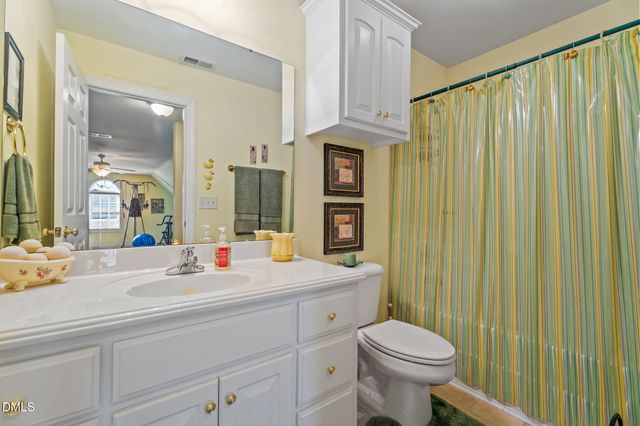 2185 Old Us 64, Spring Hope, NC 27882