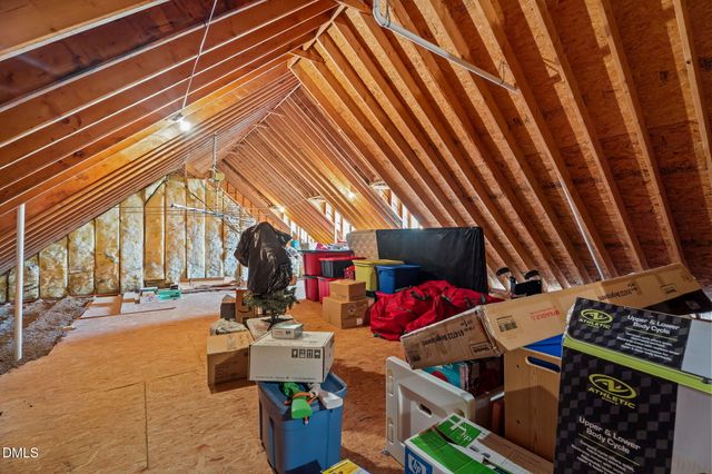 2185 Old Us 64, Spring Hope, NC 27882