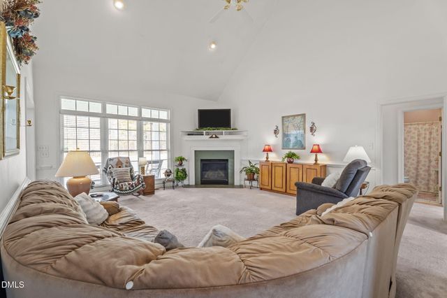 2185 Old Us 64, Spring Hope, NC 27882