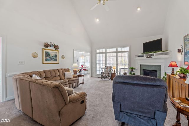 2185 Old Us 64, Spring Hope, NC 27882