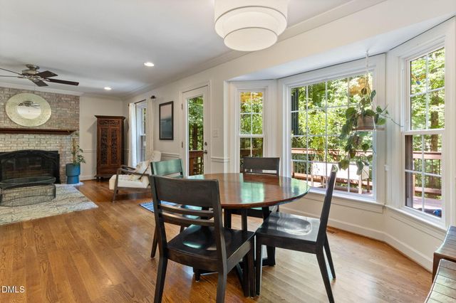 8116 Brookwood Court, Raleigh, NC 27613