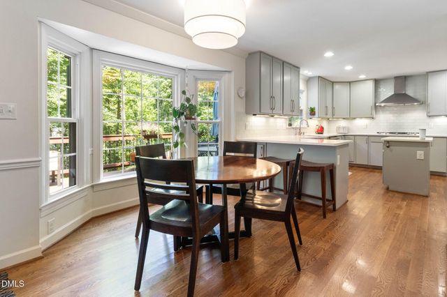 8116 Brookwood Court, Raleigh, NC 27613