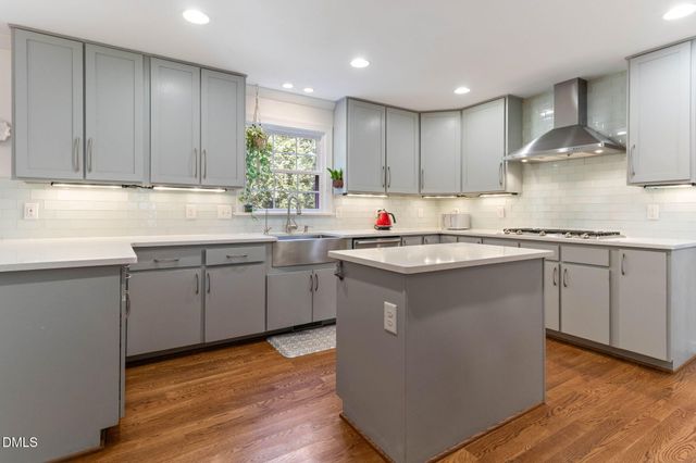 8116 Brookwood Court, Raleigh, NC 27613