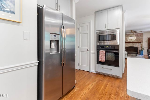 8116 Brookwood Court, Raleigh, NC 27613