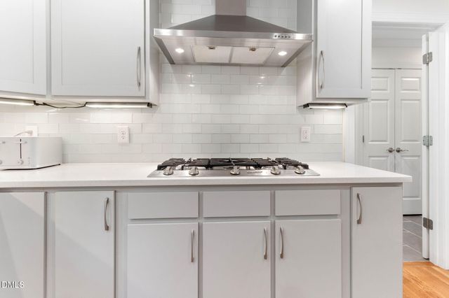 8116 Brookwood Court, Raleigh, NC 27613