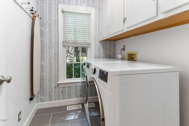 8116 Brookwood Court, Raleigh, NC 27613