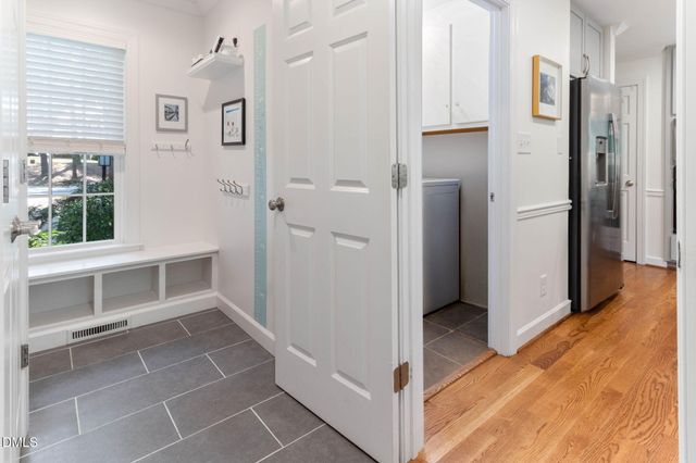8116 Brookwood Court, Raleigh, NC 27613