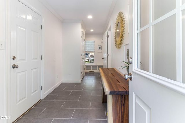 8116 Brookwood Court, Raleigh, NC 27613