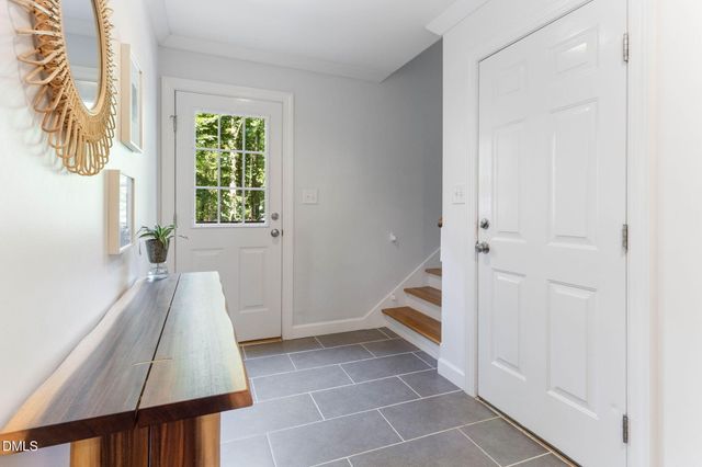 8116 Brookwood Court, Raleigh, NC 27613