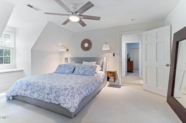 8116 Brookwood Court, Raleigh, NC 27613