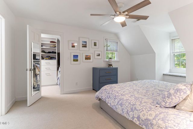 8116 Brookwood Court, Raleigh, NC 27613