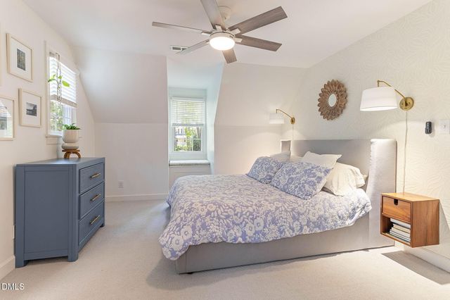 8116 Brookwood Court, Raleigh, NC 27613
