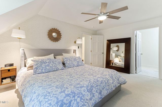 8116 Brookwood Court, Raleigh, NC 27613