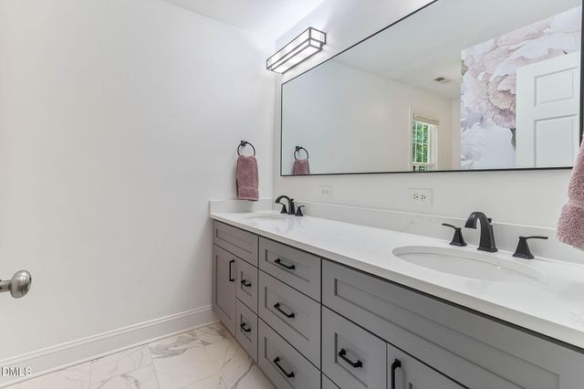8116 Brookwood Court, Raleigh, NC 27613