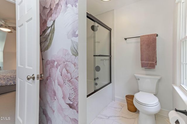 8116 Brookwood Court, Raleigh, NC 27613