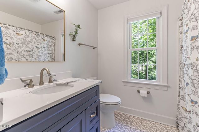 8116 Brookwood Court, Raleigh, NC 27613
