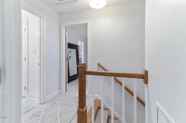 8116 Brookwood Court, Raleigh, NC 27613