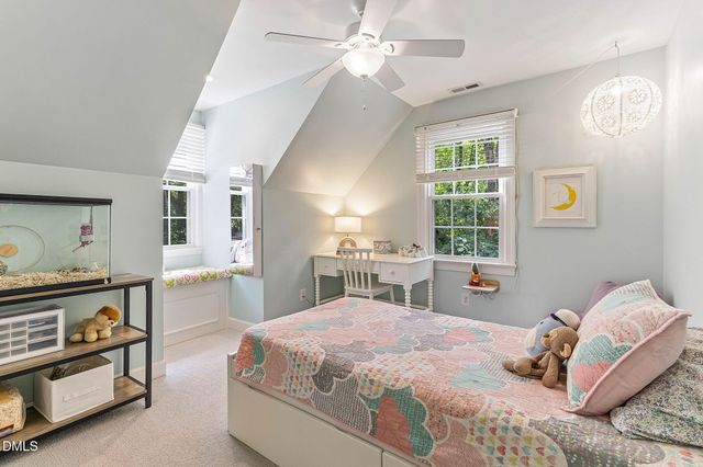 8116 Brookwood Court, Raleigh, NC 27613