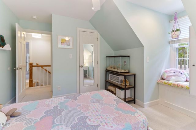 8116 Brookwood Court, Raleigh, NC 27613