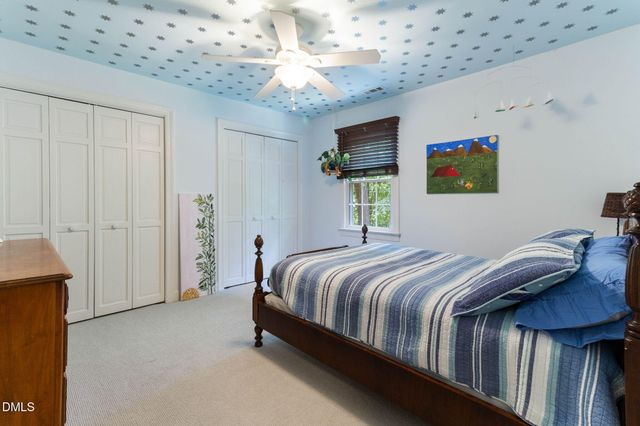 8116 Brookwood Court, Raleigh, NC 27613