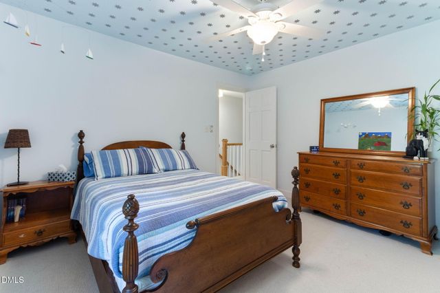 8116 Brookwood Court, Raleigh, NC 27613