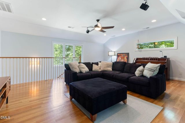 8116 Brookwood Court, Raleigh, NC 27613