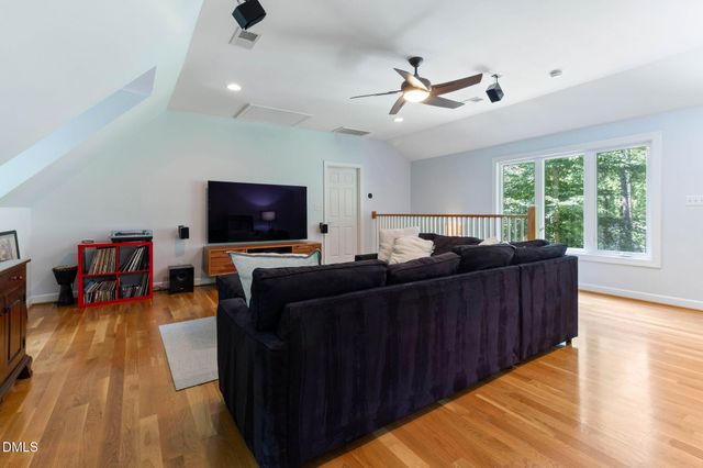 8116 Brookwood Court, Raleigh, NC 27613