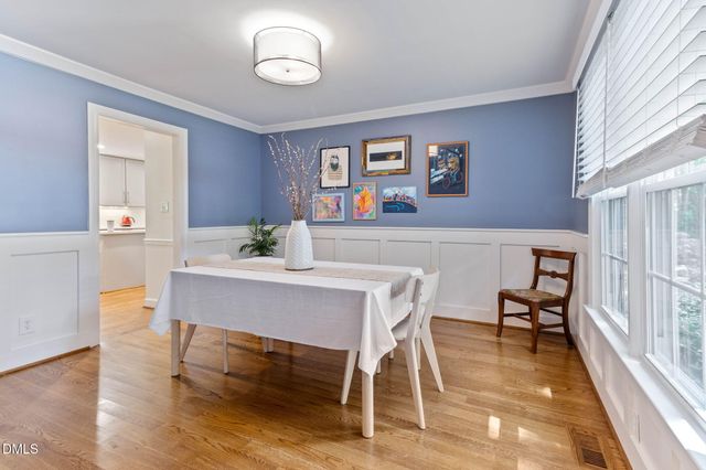8116 Brookwood Court, Raleigh, NC 27613