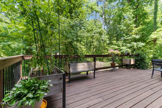 8116 Brookwood Court, Raleigh, NC 27613