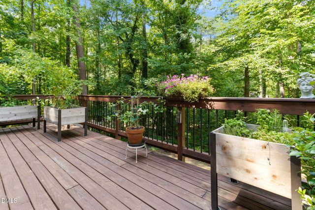 8116 Brookwood Court, Raleigh, NC 27613