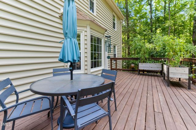 8116 Brookwood Court, Raleigh, NC 27613