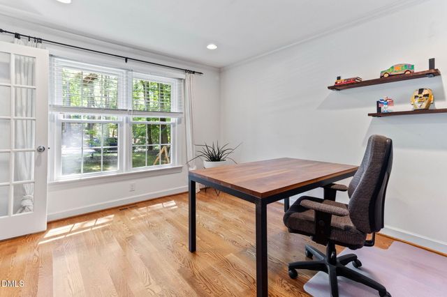 8116 Brookwood Court, Raleigh, NC 27613