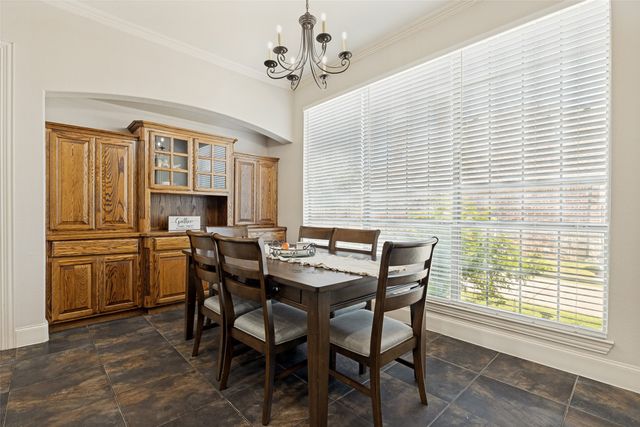 1101 Stonington Drive, Mckinney, TX 75071
